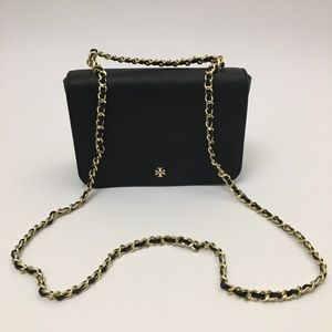 Tory Burch crossbody